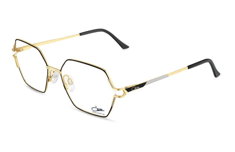 Cazal 4321 Eyeglasses
